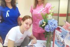 376517981_6872800692744114_7346169920516343450_n