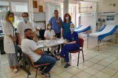 376522280_322410680283787_5174506454092906074_n