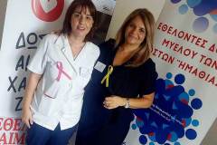 376540667_1424364278112897_1561159748457914528_n