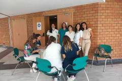 376555560_654490833320404_7598137039271586413_n