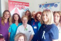 376558173_327551149631690_7345414958876366636_n