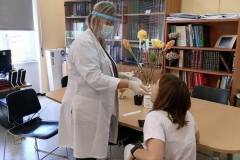 376683963_2555857981239746_597346580644377965_n