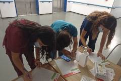 376701948_10224879880446686_6950626009533646385_n