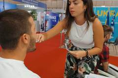 376859300_2441874762639558_5198023071882732343_n