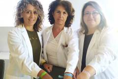 376916959_3440849652834260_1070991670534251709_n