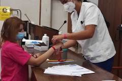 377113735_1198175484906993_510145401571683271_n