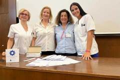 377116767_651719020068058_3317232395734033831_n