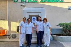 377116798_851082589998238_7581536694930370673_n