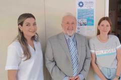 377120931_694852908755023_7257450894437314072_n-2