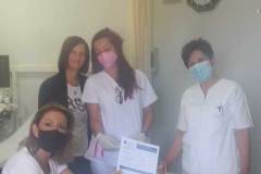 377123897_671824454907624_4181017278158727723_n