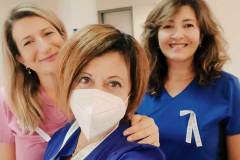 377146545_2089070794825125_3475818870185674522_n