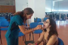 377242951_790293356169111_2360429638242626402_n