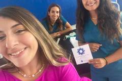 377245139_1072470710790883_2013970107221701592_n