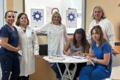 377261348_10218261410085700_7133627839349809640_n