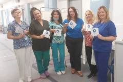 377322832_628286802699998_7099945621454939364_n