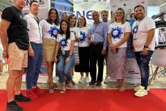 377757249_697864362367332_4887746715860916280_n