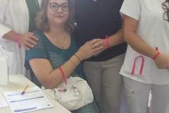 377887384_1360684274546058_1232107751359981164_n