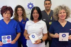 377914489_251058181252948_7412733316067656156_n