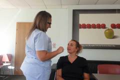 377915789_6592956034119976_8019645075012983873_n