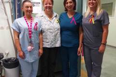 377945140_277208781760850_6396575500201248613_n