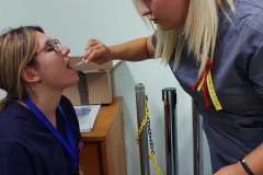 377964069_6450835695034143_7036076861240885749_n