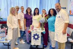 378101082_6527699727310709_9037252926714815781_n