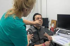 378230639_7090957847595155_5669451373853015449_n