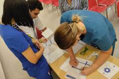 378247577_842534147195998_8451889609426000578_n