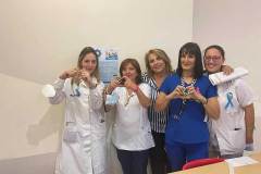 378250776_272853102249751_421573898172163853_n