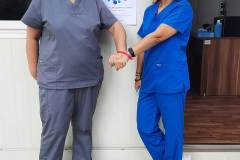 378268450_2858941344248154_1194391876069354227_n