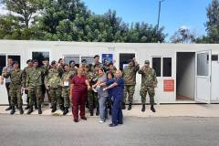 378269842_2858940900914865_6443915984518387042_n