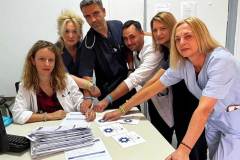 378276279_7090958104261796_8411541342699704748_n