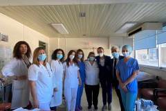 378283732_10224219152531286_8931012627058727160_n