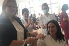 378351277_7458647054163138_3603810123298177299_n-1