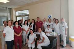 378351277_7458647054163138_3603810123298177299_n