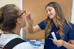 378372044_23899061963074218_8462060564592258903_n