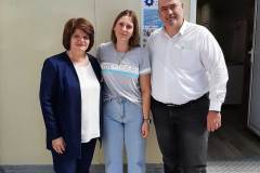 378508359_10227717992567222_5801870988812103185_n