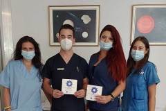 378794638_1715077425673780_8559255233588495020_n