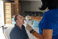 378832015_6781481425252802_6335025657072491035_n