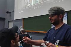 378998459_10231334873736592_4914264718734367307_n