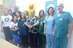 379041012_3398090783765682_2332473457693261601_n