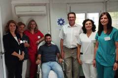 379069284_10211400937254936_148389290233992719_n