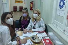 379117518_3398090813765679_8967585572604884628_n