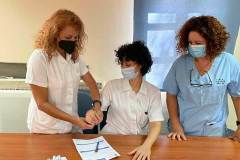 379513424_328571372992481_6938163624789789159_n