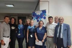 379564378_10231334866736417_2397957228614688359_n