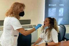 380482394_866919315028399_6566703125387508242_n