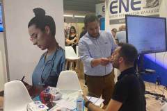 382245067_1352980118971962_8283439706495008059_n