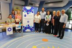 382842548_6782563351781673_2954844264854192926_n