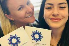 383259592_249674134267197_4943485003957823412_n