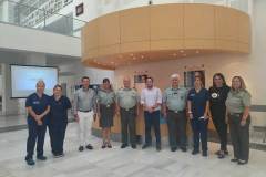 384341884_738376754700037_4384710373340508453_n